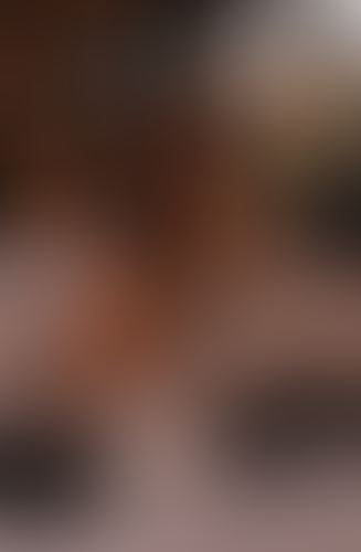 Geblurrte Content-Vorschau