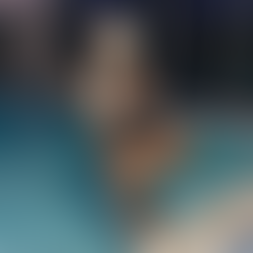 Geblurrte Content-Vorschau