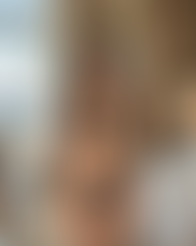 Geblurrte Content-Vorschau