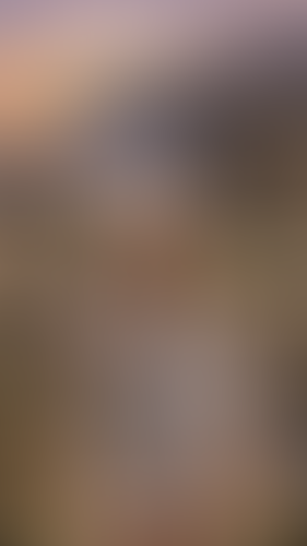 Geblurrte Content-Vorschau