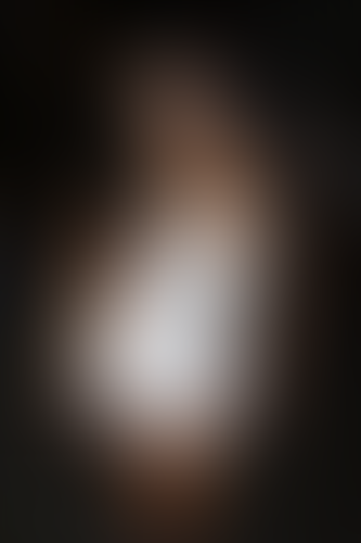 Geblurrte Content-Vorschau