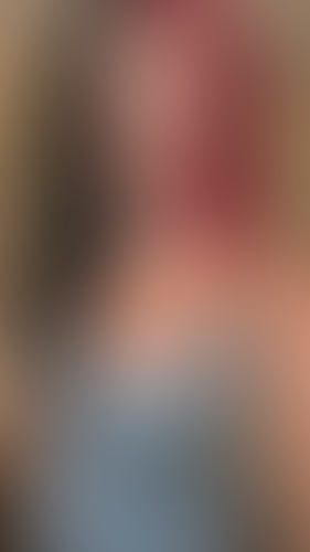 Geblurrte Content-Vorschau