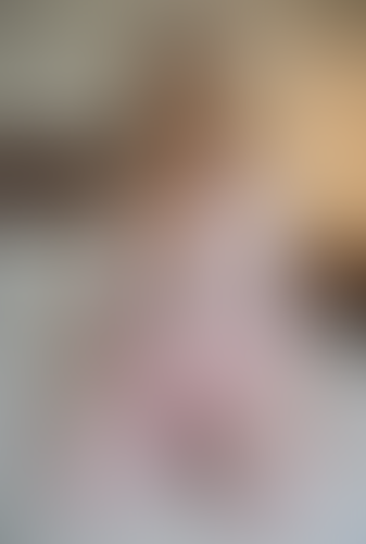 Geblurrte Content-Vorschau