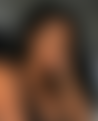 Geblurrte Content-Vorschau