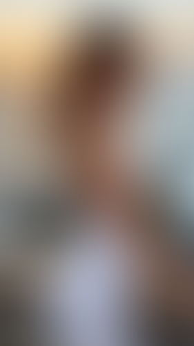 Geblurrte Content-Vorschau