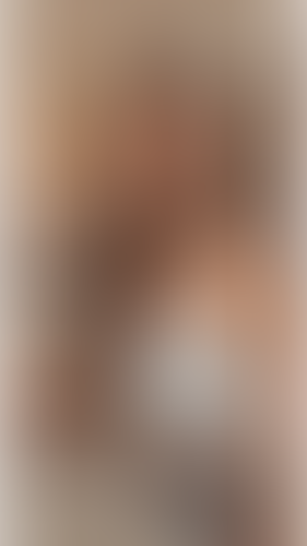 Geblurrte Content-Vorschau