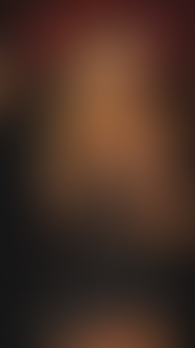 Geblurrte Content-Vorschau