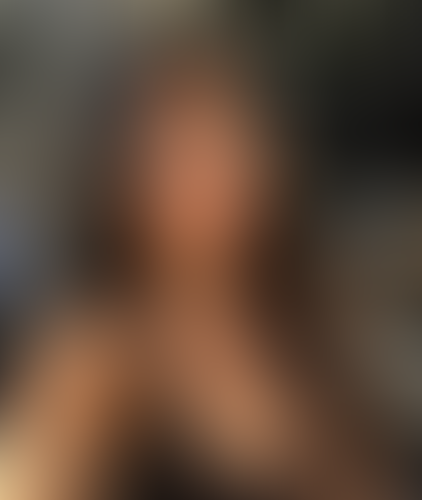 Geblurrte Content-Vorschau
