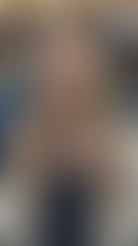 Geblurrte Content-Vorschau