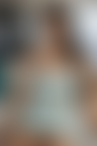 Geblurrte Content-Vorschau
