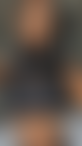 Geblurrte Content-Vorschau