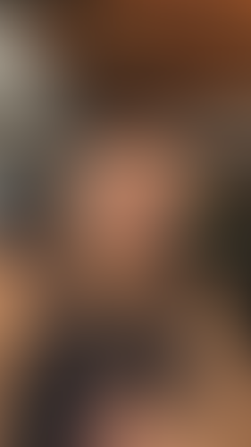 Geblurrte Content-Vorschau