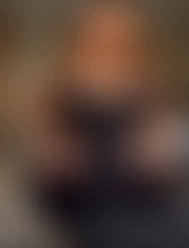 Geblurrte Content-Vorschau