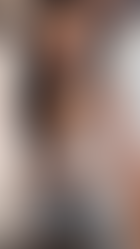 Geblurrte Content-Vorschau