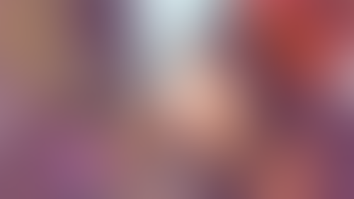 Geblurrte Content-Vorschau