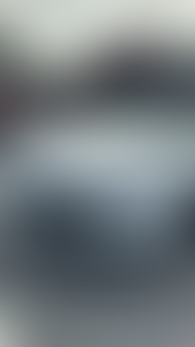 Geblurrte Content-Vorschau
