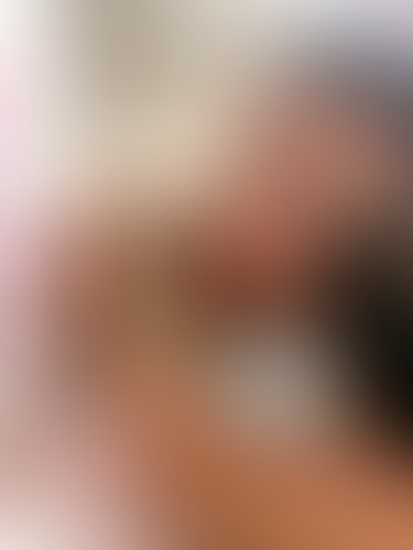 Geblurrte Content-Vorschau