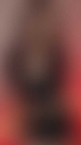 Geblurrte Content-Vorschau