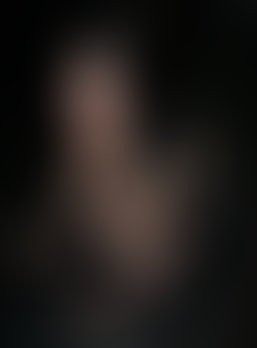 Geblurrte Content-Vorschau
