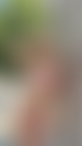 Geblurrte Content-Vorschau