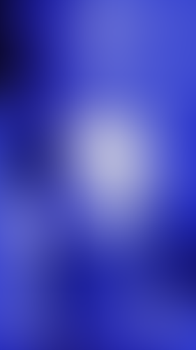 Geblurrte Content-Vorschau