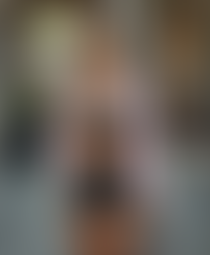 Geblurrte Content-Vorschau