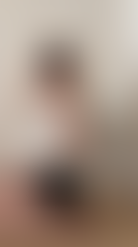 Geblurrte Content-Vorschau