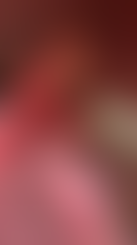 Geblurrte Content-Vorschau