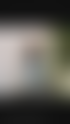 Geblurrte Content-Vorschau