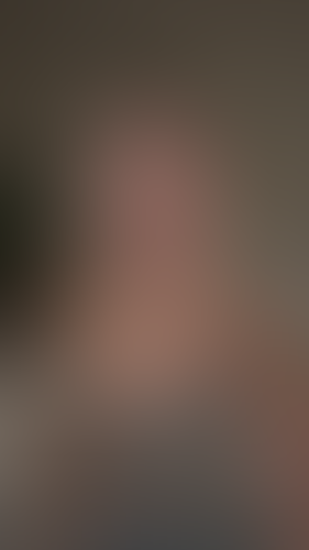 Geblurrte Content-Vorschau