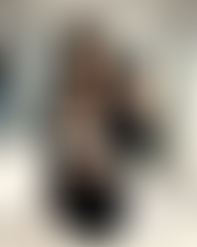 Geblurrte Content-Vorschau