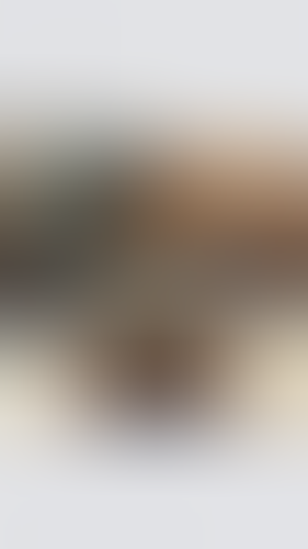 Geblurrte Content-Vorschau