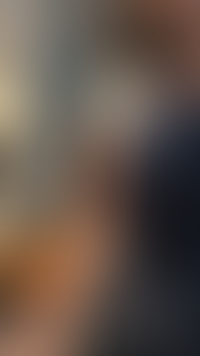 Geblurrte Content-Vorschau