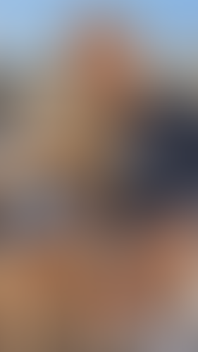 Geblurrte Content-Vorschau