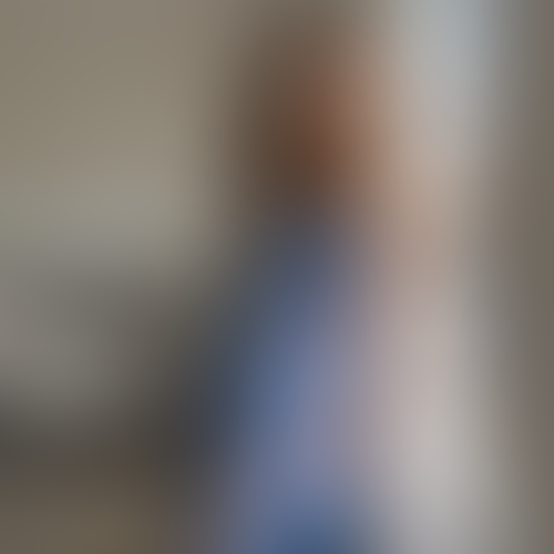 Geblurrte Content-Vorschau