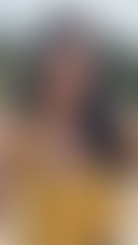 Geblurrte Content-Vorschau