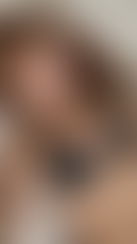 Geblurrte Content-Vorschau
