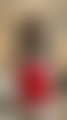 Geblurrte Content-Vorschau