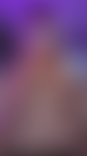 Geblurrte Content-Vorschau