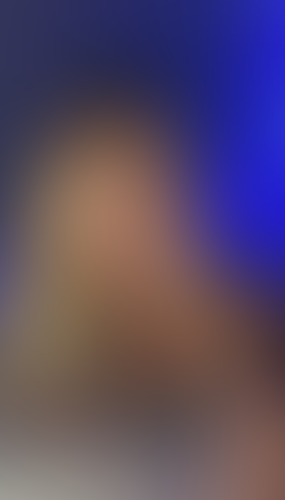 Geblurrte Content-Vorschau
