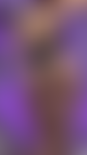 Geblurrte Content-Vorschau