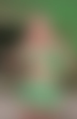 Geblurrte Content-Vorschau