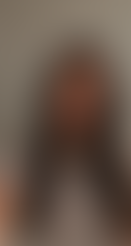 Geblurrte Content-Vorschau