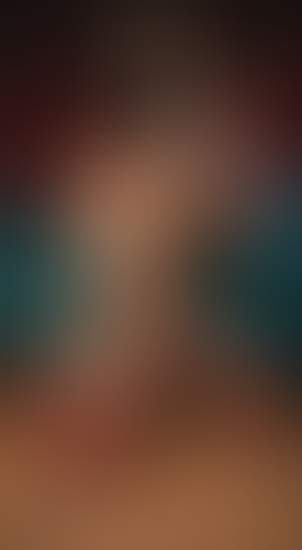 Geblurrte Content-Vorschau