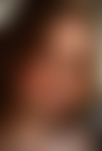 Geblurrte Content-Vorschau