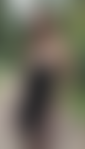 Geblurrte Content-Vorschau