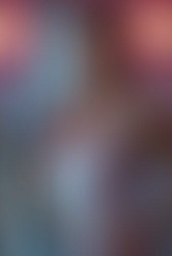 Geblurrte Content-Vorschau