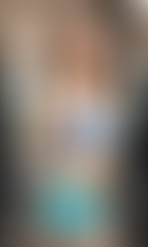 Geblurrte Content-Vorschau