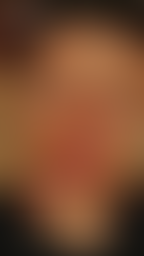 Geblurrte Content-Vorschau