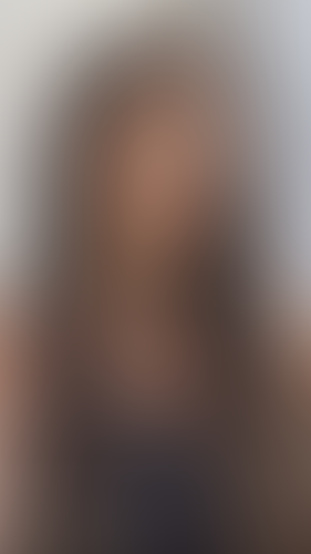 Geblurrte Content-Vorschau